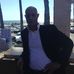 Randolph Evans - Facebook