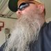 Randolph Evans - Facebook