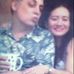 Randolph Evans - Facebook