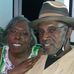 Randolph Evans - Facebook
