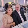 Randolph Evans - @randolph.evans1 - TikTok