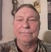 Randolph Evans - Facebook