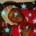Randolph Evans - Facebook