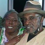 Randolph Evans - @randolph.evans.735 - Instagram