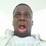 randolph evans avornyo - @avornyoevans - Instagram
