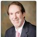 Randolph W. Evans - Facebook