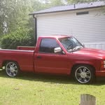 Randy Evans - @randolphevans44 - Instagram