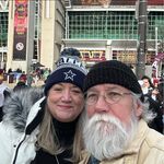 Shannon 'Randolph' Evans - @sde1966 - Instagram