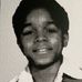 The Randolph Evans Memorial Scholarship Fund - Facebook