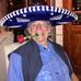 Fairfax Randolph - Facebook