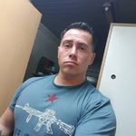 highkey agent - @dexterrandolphfair - Instagram