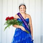 Miss Randolph County 4-H Fair Queen - @missrandolphcounty - Instagram
