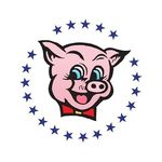 Portage County Randolph Fair - @pocorandfair - Instagram