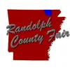 randolph county fair - @randolph.county.fair - TikTok