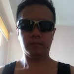 @randolph_fairweather - Instagram