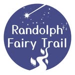 Randolph Fairy Trail - @randolphfairytrail - Instagram