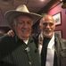 Randy Fair - Facebook