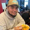 el Nica 505 - @randolphfernandez - TikTok