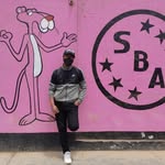 Johnny Randolph Calle Fernandez - @johnny_r_c_f - Instagram