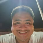 Randolph Fernandez - Facebook