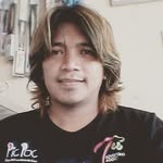 Randolph Fernandez - @hplodnarzednanref - Instagram