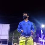 Randolph Fernandez - @randolphfernandez09 - Instagram