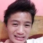 Randolph Fernandez - @maynemisrandolph - Instagram