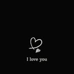 Randolph Fernandez - Facebook