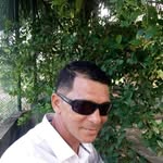 Randolph Fernandez - @randolph.fernandez.52 - Instagram
