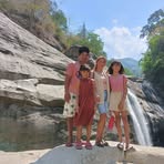 Randolph Fernandez - Facebook