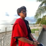 Randolph Fernandez - @bam_so_lean - Instagram