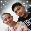 Randolph Fernandez - @32011885961 - TikTok
