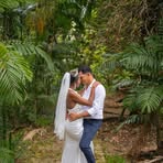 Randolph Fernandez - Facebook