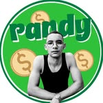 Randolph Fernandez - @randyfernandybiz - Instagram
