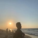 Randolph Fernandez Untalan - Facebook