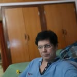 Randolph Joseph George Fernandez - @fernandezrandolph9 - Instagram