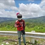 Randolph Pubg Fernandez - Facebook