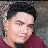 randolphfernandez - @ran_fernandez - TikTok