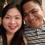 randolphscorpio - @randolphfernandez - Instagram