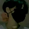 sad boy - @randolphfernandez24 - TikTok