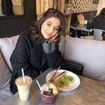 Fields Randolph - @fieldsrandolph978 - Instagram