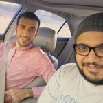 Fields Randolph - @fieldsrandolph316 - Instagram