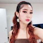 Fields Randolph - @fieldsrandolph86 - Instagram