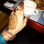 Fields Randolph - @fieldsrandolph573 - Instagram