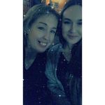 Fields Randolph - @fieldsrandolph20 - Instagram