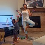 Fields Randolph - @fieldsrandolph72 - Instagram