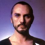 Randolph Fields - @kneel_b4_zod - Instagram