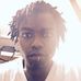 Randolph Fields - Facebook