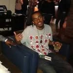 Randolph Fields - @fieldsrandolph0 - Instagram