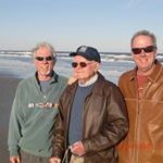 Randy Fields - @randolph.fields - Instagram